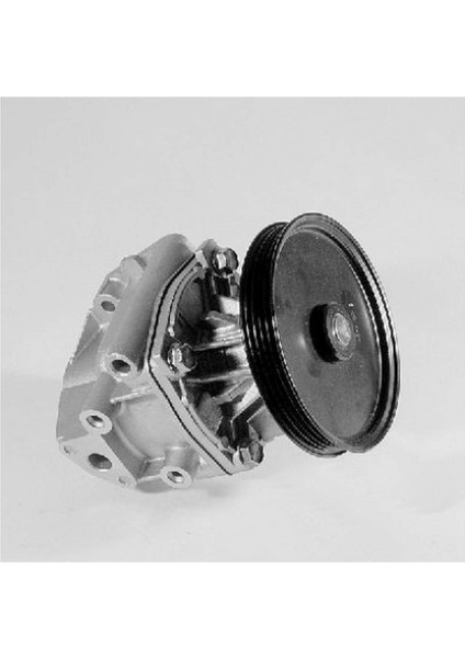 Devirdaim [ Fiat Tempra 1.4ie/1.6/1.6ie 1989-, Tipo 1.4ie/1.4/1.6ie 1988-, Uno 70 1.4/1.4ie 1989-1996 ] Gnzrz
