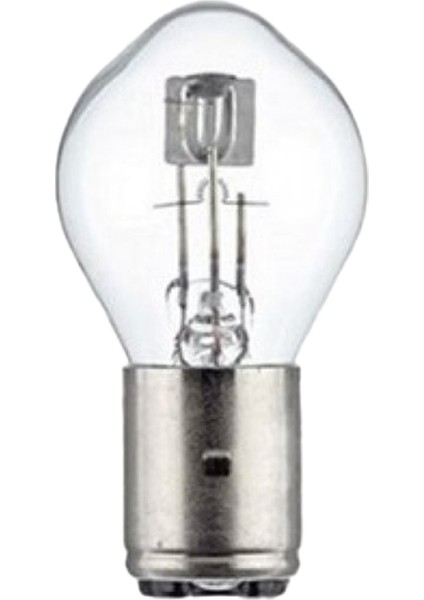 Far Ampulü S2 12V 35/35W