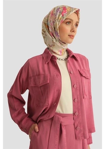 Takım 25YD9137 Sümbül
