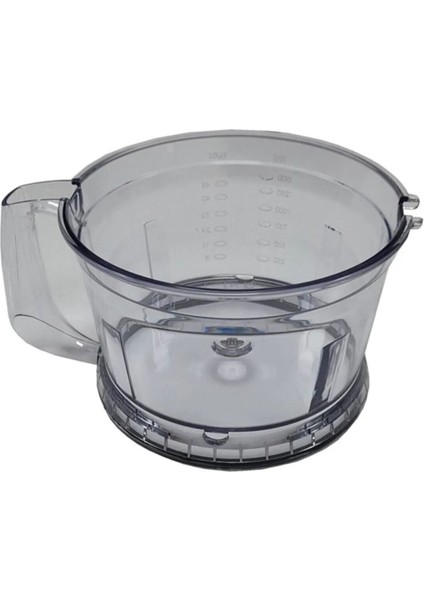 AR1126 Hestıa Multı Blender Hazne