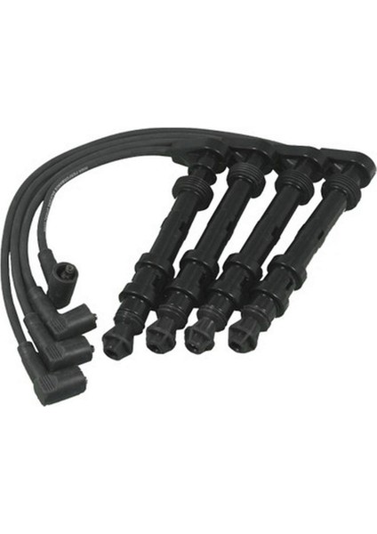 Buji Kablosu Palio-Siena W.kend-Albea-Marea-Brava 1,6 16V Gnzrz