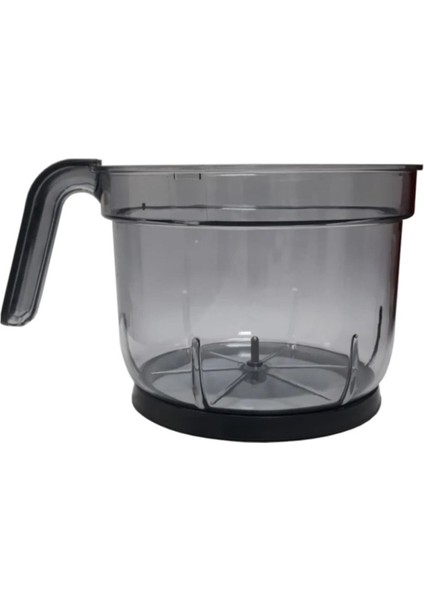 AR1026 Arzum Prostıck (1000 Multi) Hazne Kabı
