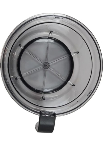 AR1026 Arzum Prostıck (1000 Multi) Hazne Kabı
