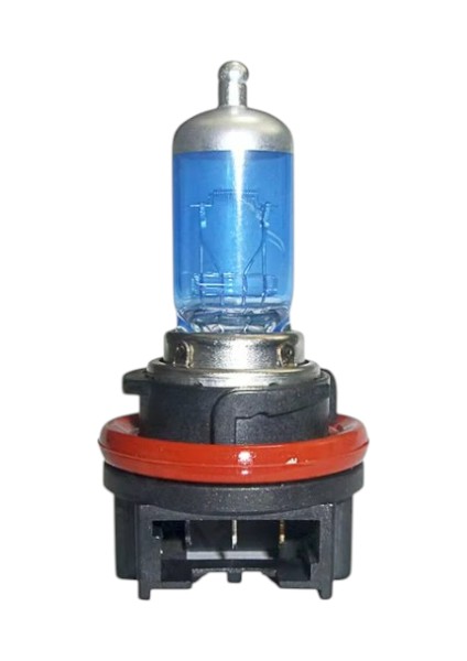 Far Ampulü Hs5 12V 35/30W Honda Pcx 125 150