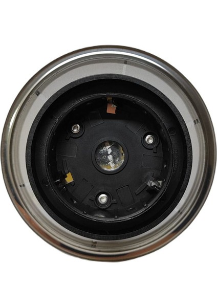 Meyvix Süzgeç AR191 /AR180 Modellere Uyumludur