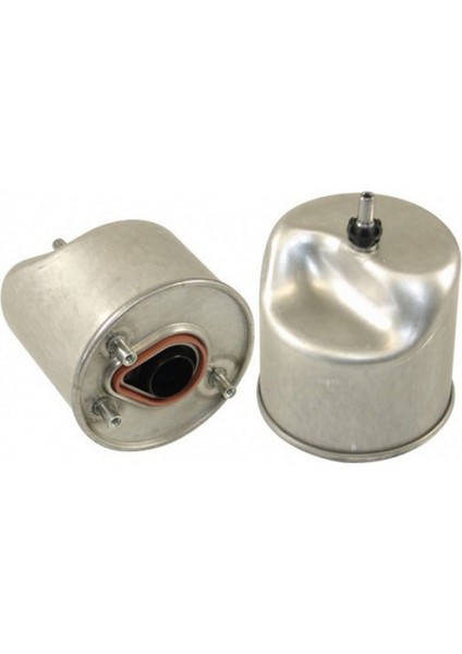 Yakit Filtresi Peugeot 206 207 208 308 508 1,6 Hdi Gnzrz