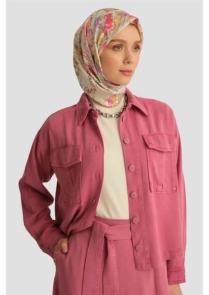 Takım 25YD9137 Sümbül