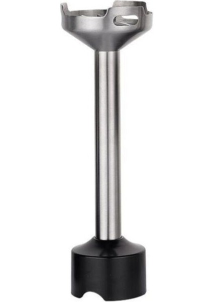 Kendo El Blender Kırmızı
