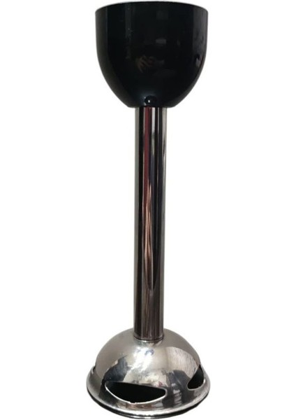 SHB-3181- 3186 Blender Parçalayıcı Ayak