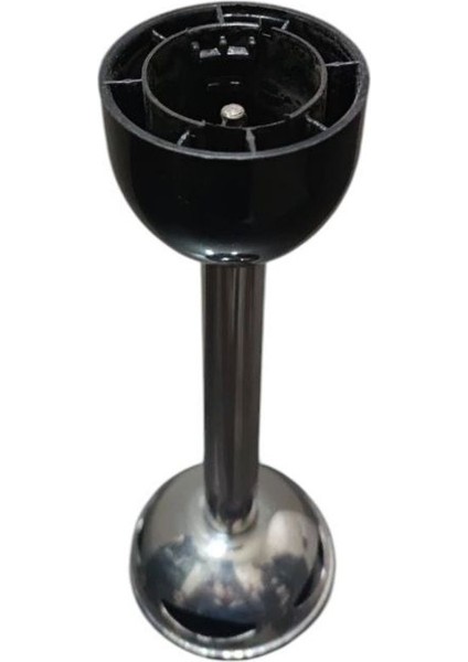 SHB-3181- 3186 Blender Parçalayıcı Ayak