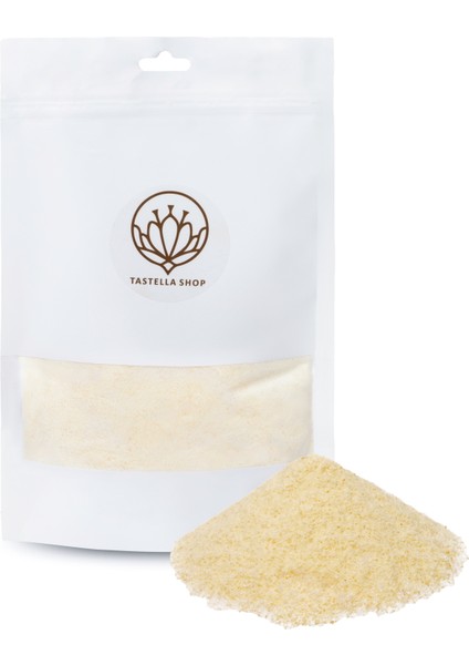 Sahlep Toz içecek (50gr), içecek Toz Sahlep, Toz içecek Sahlep, Salep, Toz Salep