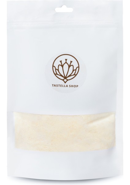 Sahlep Toz içecek (50gr), içecek Toz Sahlep, Toz içecek Sahlep, Salep, Toz Salep fiyatları