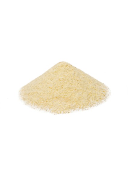 Sahlep Toz içecek (50gr), içecek Toz Sahlep, Toz içecek Sahlep, Salep, Toz Salep modelleri