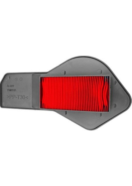 Hava Filtresi Yamaha Cygnus L