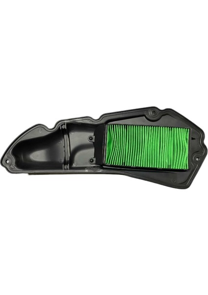 Hava Filtresi Pcx 2018-2020 Kanuni Seha 125