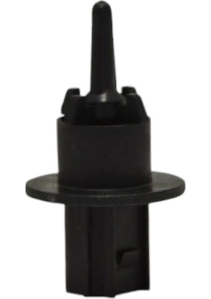 Hava Filtre Sensörü 37880-K48-A01 Honda Alpha