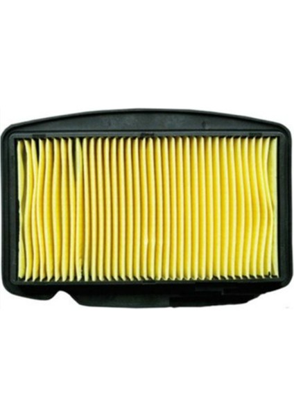 Hava Filtresi Cbf 150