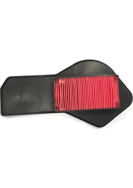 Hava Filtresi Yamaha Cygnus Rs