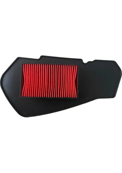 Hava Filtresi Rks Newlight 125