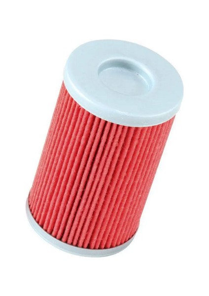 Yağ Filtresi Pulsar NS200 Dominar 400 Duke 200 2012-2016 Duke 390 2014-2016