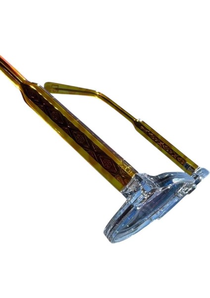 Artemis modelleri