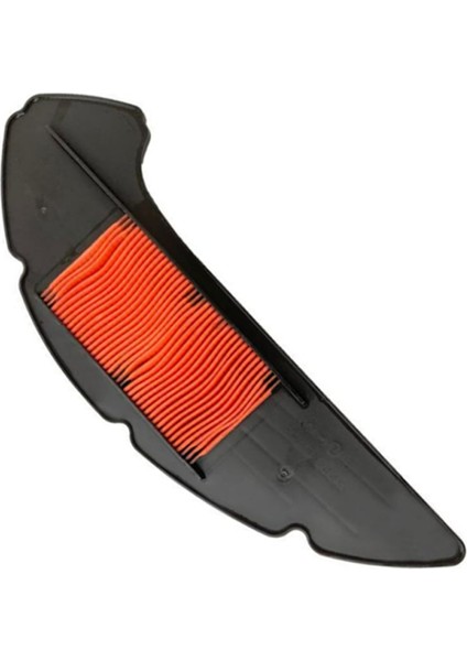 Hava Filtresi Nmax 125 155 2021-2023
