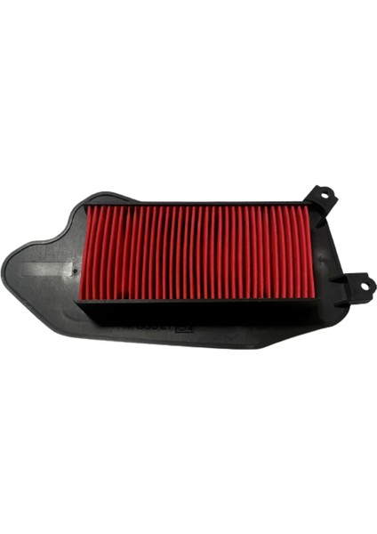 Hava Filtresi Honda Spacy