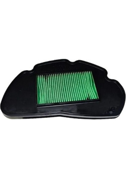 Hava Filtresi Honda Pcx 2011-2012 Eski Model