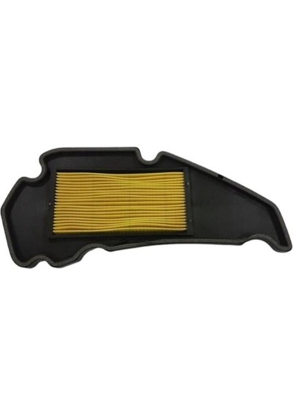 Hava Filtresi Suzuki An 125