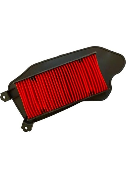 Hava Filtresi Oem Honda Spacy Activa S 125