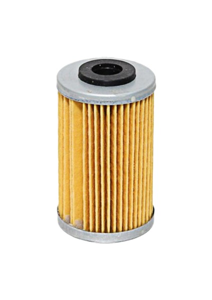 Yağ Filtresi Pulsar NS200 RS200 Dominar 400 Duke 200 2012-2016 Duke 390 2014-2016