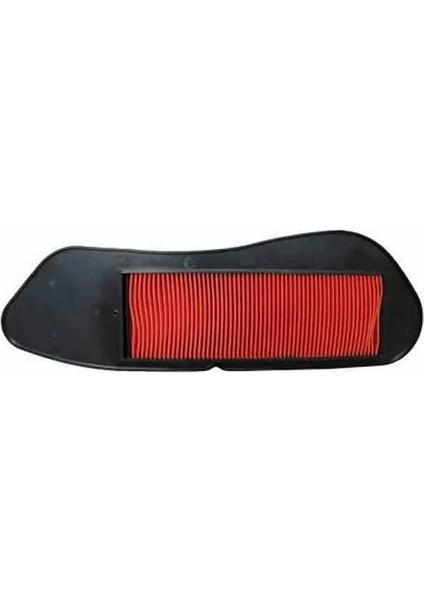Hava Filtresi X-Max 125 X-Max 250 X-City 250