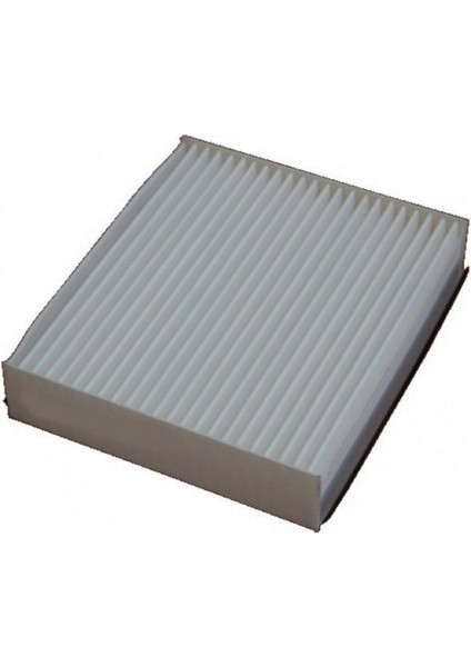 Polen Filtresi Mitsubishi Colt Vi Gnzrz