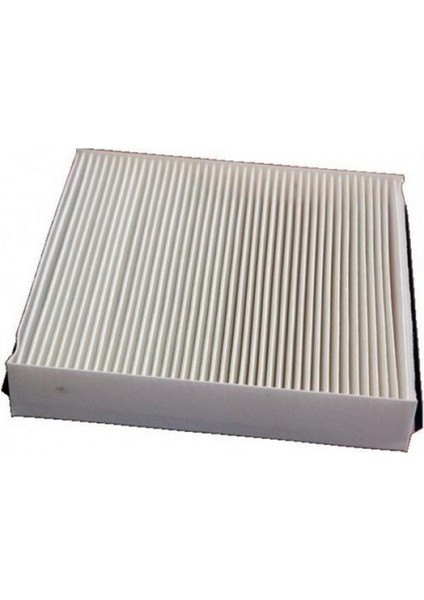 Polen Filtresi Alfa 159 Gnzrz