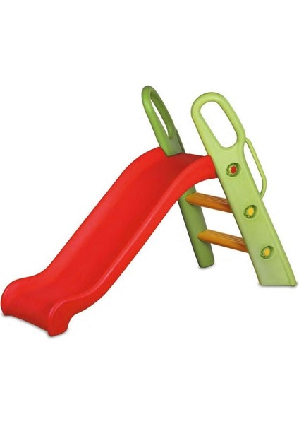 Kids Sl 9020 Kaydırak