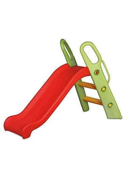 Kids Sl 9020 Kaydırak
