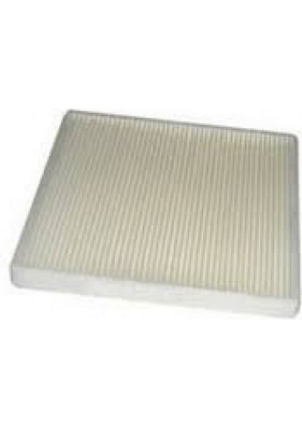 Polen Filtresi Hyundai İX55 09- Gnzrz