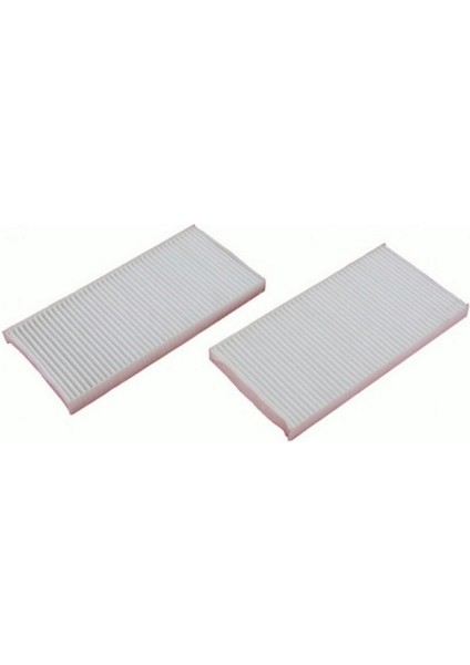 Polen Filtresi Kia Sorento 06-09 Gnzrz