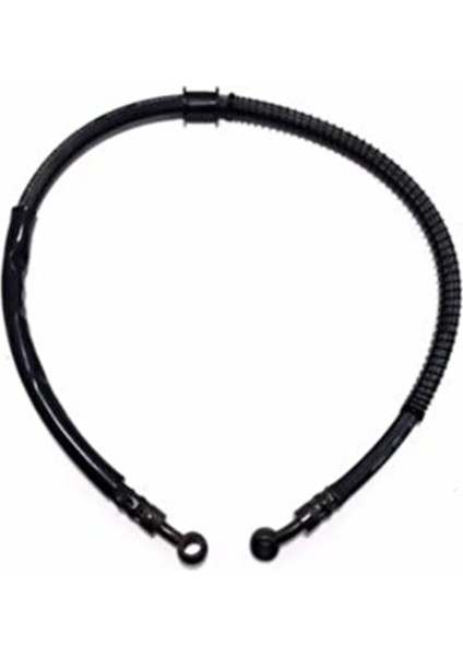 Hidrolik Hortumu 78CM