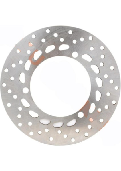 Fren Diski Ön N-Max