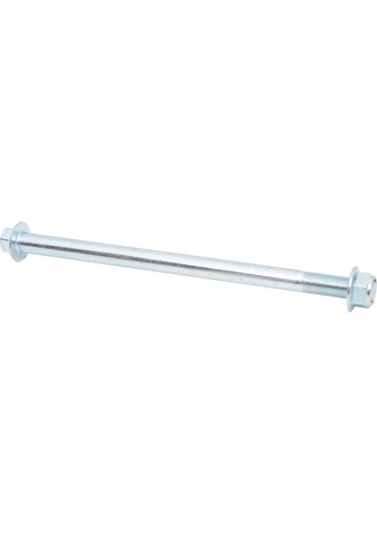 Arka Teker Mili Cub 100