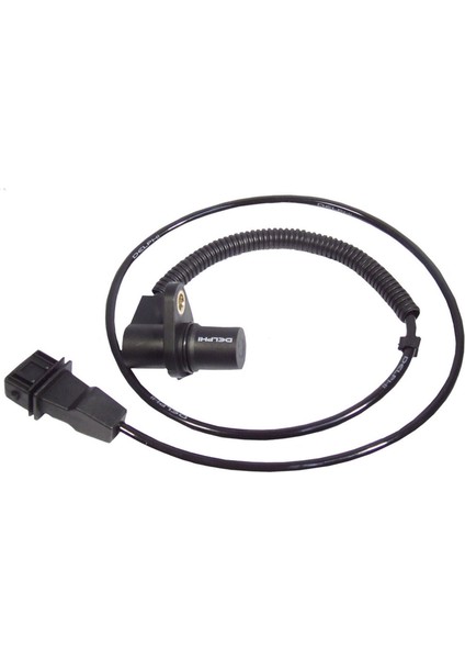 Krank Mili Sensörü Opel Astra, Calibra, Omega, Vectra 06/90-01/05 Gnzrz