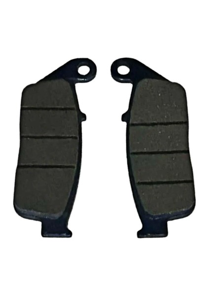 Ön Fren Balatası Honda Adv 350