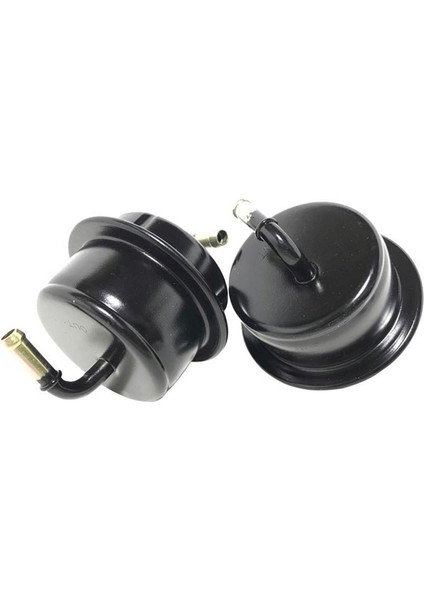 Yakit Filtresi Swift Ii 89-05 Gnzrz