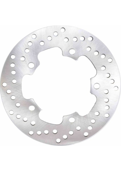 Fren Diski Arka Gts 250