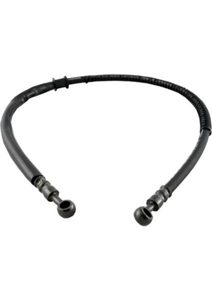 Hidrolik Hortumu 94 cm Sym Fiddle Iıı 125