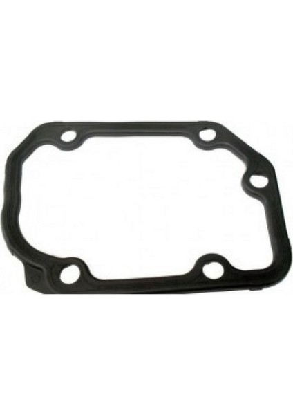 Şanzuman Contasi Tk 5VİTES Toros Gnzrz