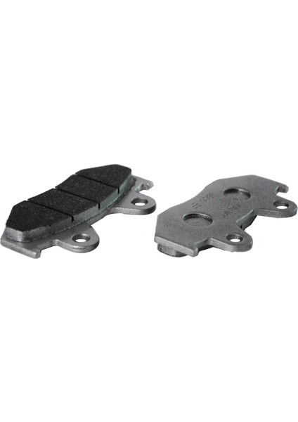 Fren Balatası Suzuki An 250