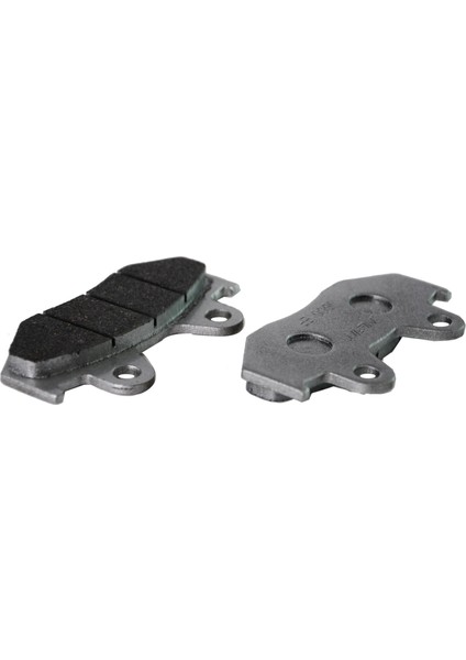 Fren Balatası Honda Dylan 125