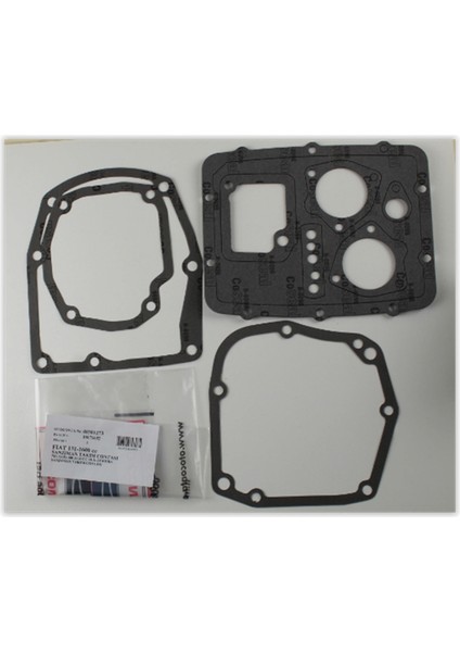 Şanzuman Tk Cnts 1300-1600 M131-M124-TEMPRA Tip.slx Gnzrz